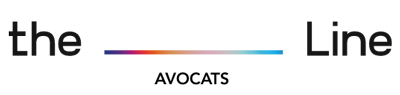 the line avocats